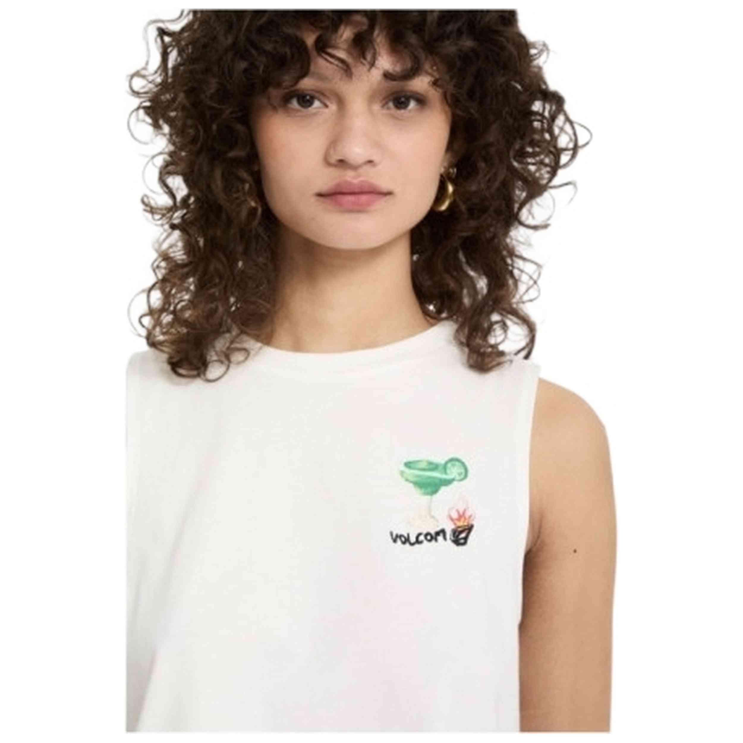 Imagen del producto con referencia B4512614-OFW