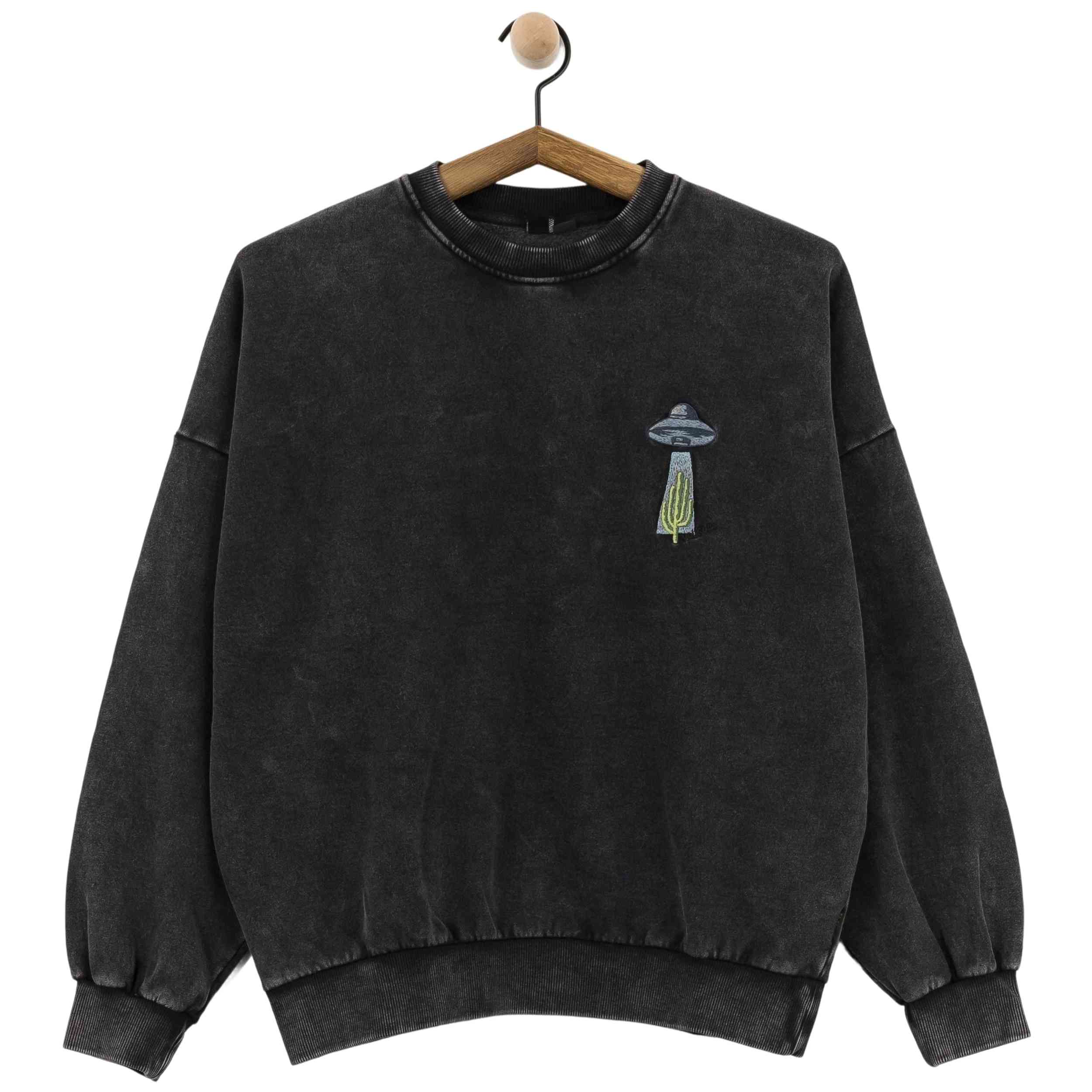 Imagen del producto con referencia B4612610-VBK