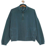 Imagen del producto con referencia B4632502-EMG