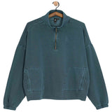 Imagen del producto con referencia B4632502-EMG