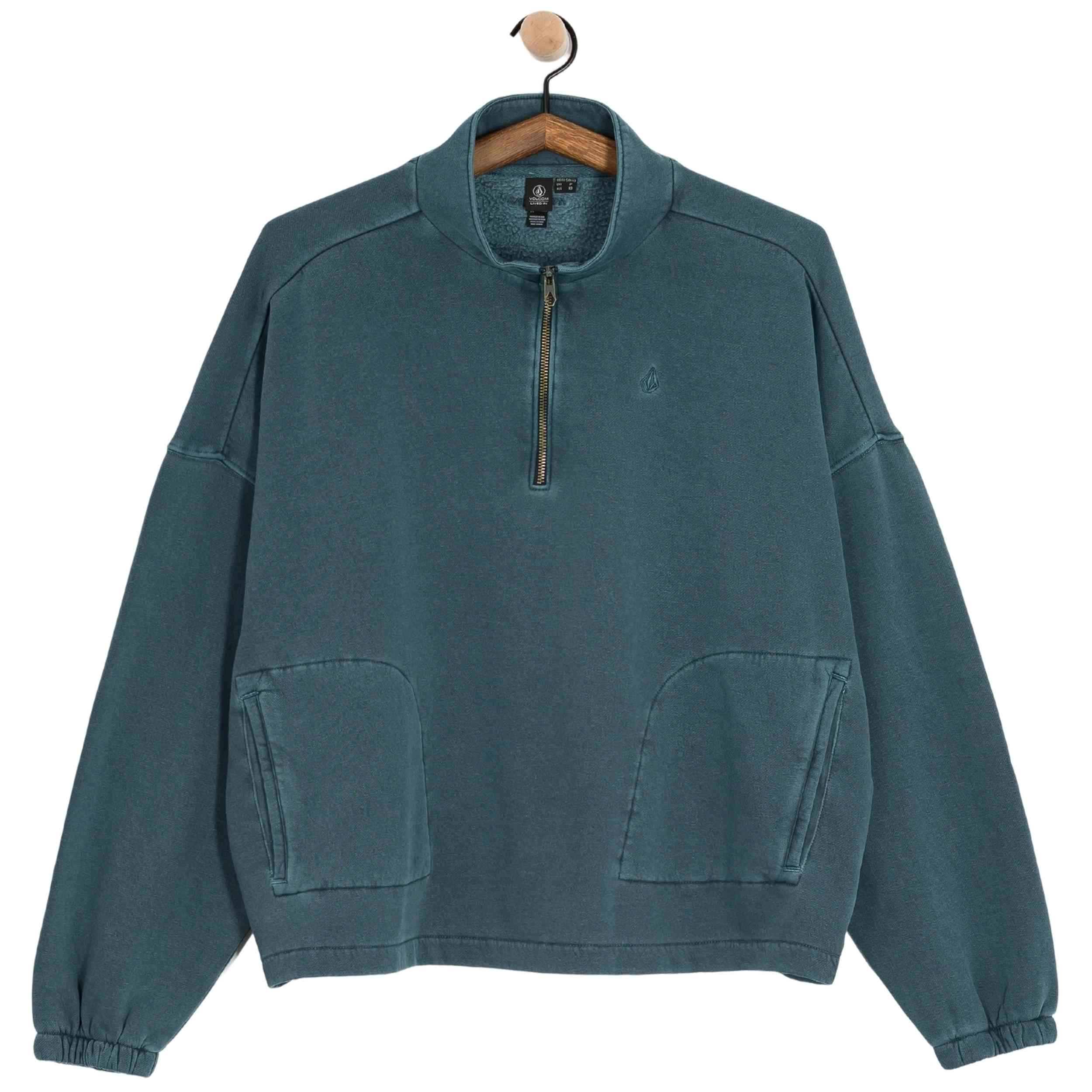 Imagen del producto con referencia B4632502-EMG