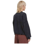 Imagen del producto con referencia B4632605-VBK