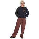 Imagen del producto con referencia B4632605-VBK
