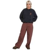 Imagen del producto con referencia B4632605-VBK