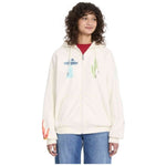 Imagen del producto con referencia B4812601-OFW