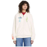 Imagen del producto con referencia B4812601-OFW