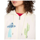 Imagen del producto con referencia B4812601-OFW