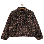 Imagen del producto con referencia B4832502-ANM