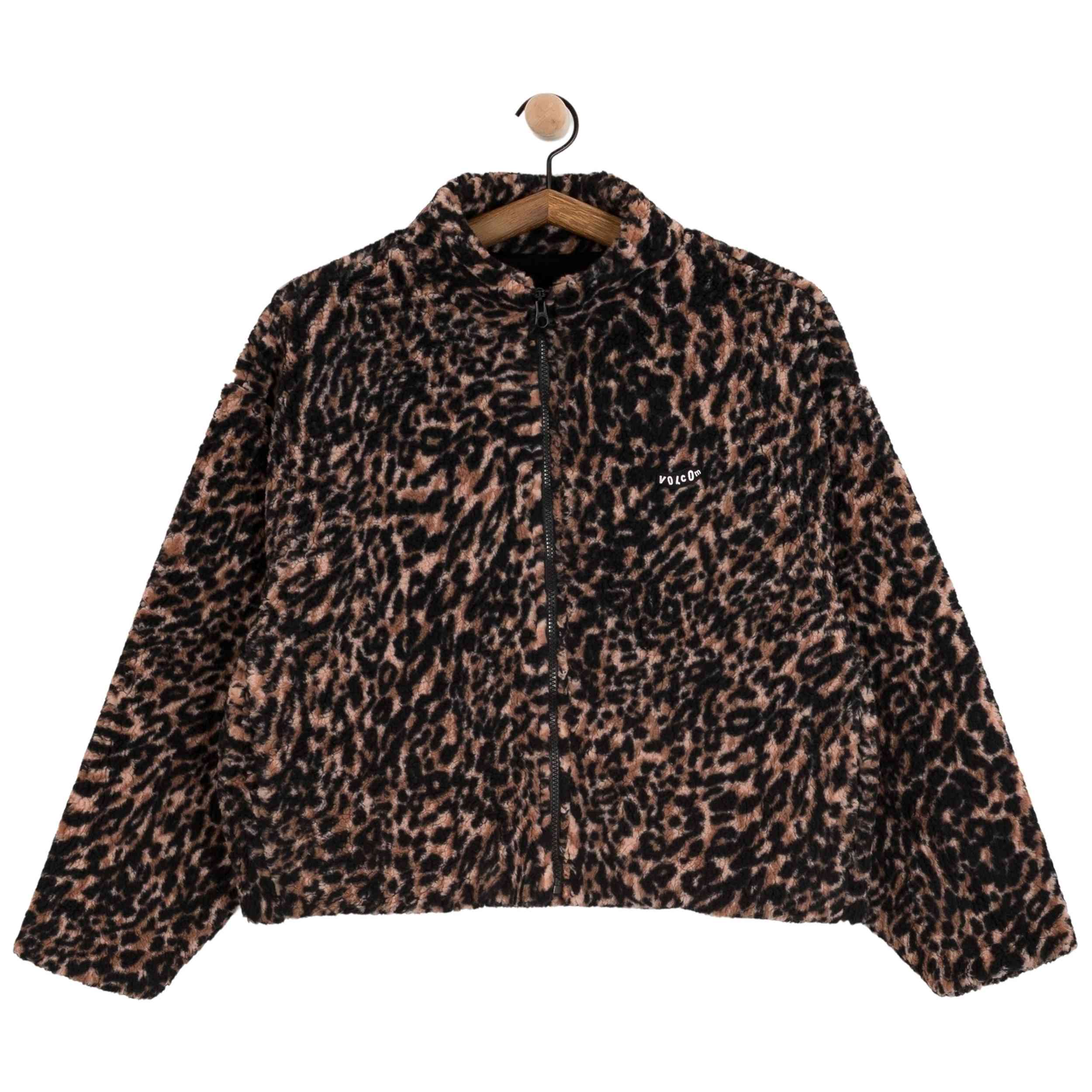 Imagen del producto con referencia B4832502-ANM