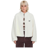 Imagen del producto con referencia B4832601-OFF