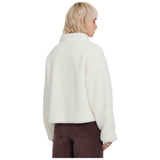 Imagen del producto con referencia B4832601-OFF