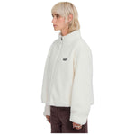 Imagen del producto con referencia B4832601-OFF