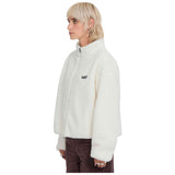 Imagen del producto con referencia B4832601-OFF