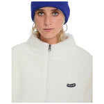 Imagen del producto con referencia B4832601-OFF