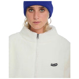 Imagen del producto con referencia B4832601-OFF