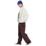 Imagen del producto con referencia B4832601-OFF