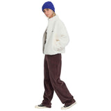 Imagen del producto con referencia B4832601-OFF