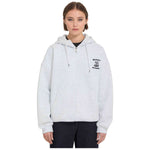 Imagen del producto con referencia B4832603-BNH