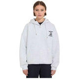 Imagen del producto con referencia B4832603-BNH