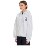 Imagen del producto con referencia B4832603-BNH