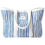Imagen del producto con referencia BBAG-BLUSTR