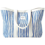 Imagen del producto con referencia BBAG-BLUSTR