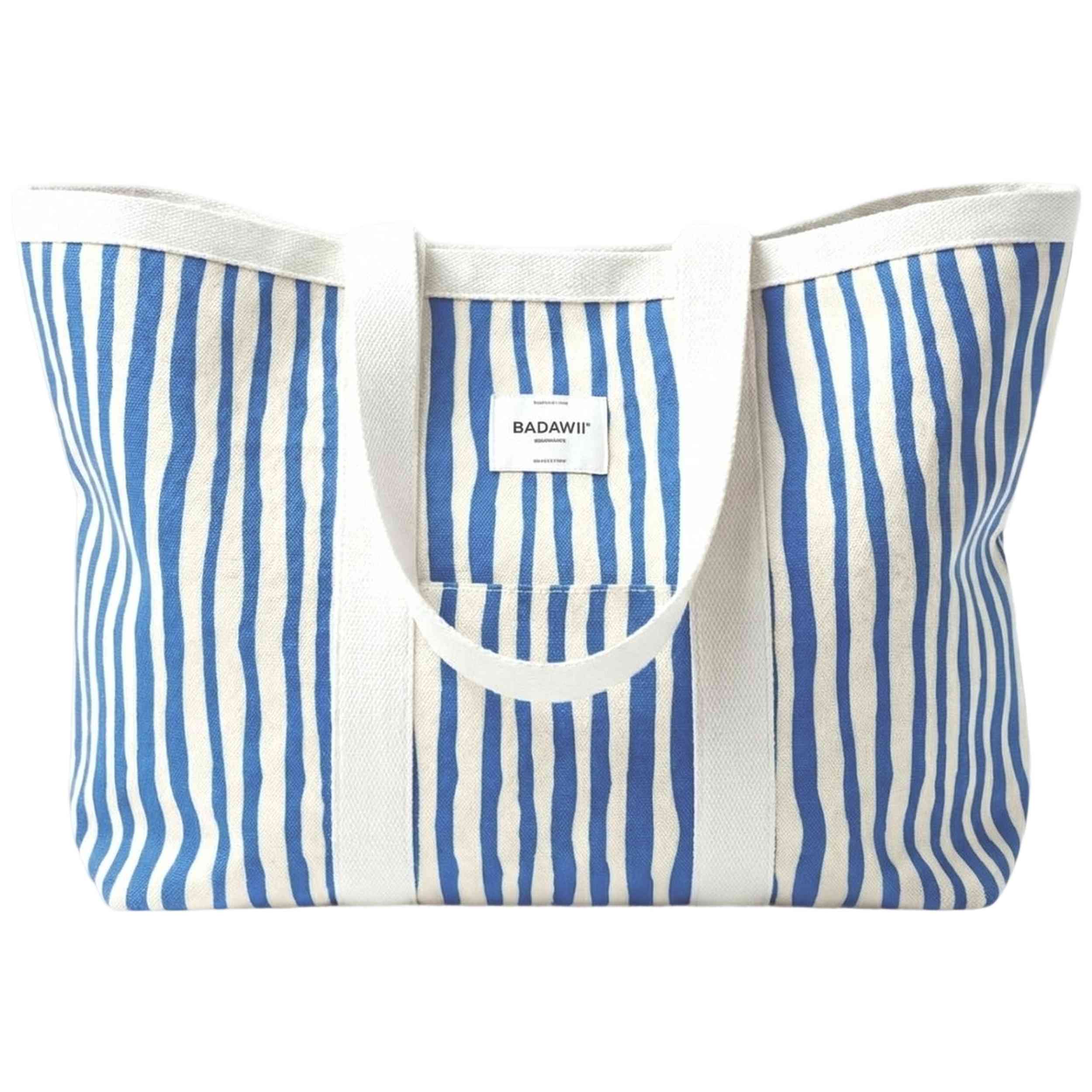 Imagen del producto con referencia BBAG-BLUSTR