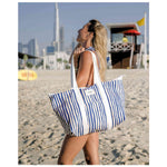 Imagen del producto con referencia BBAG-BLUSTR