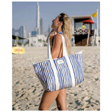 Imagen del producto con referencia BBAG-BLUSTR