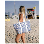 Imagen del producto con referencia BBAG-BLUSTR