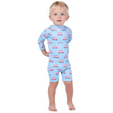 Imagen del producto con referencia BBS2-BEAVAN