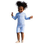 Imagen del producto con referencia BBS2-BLUGAR