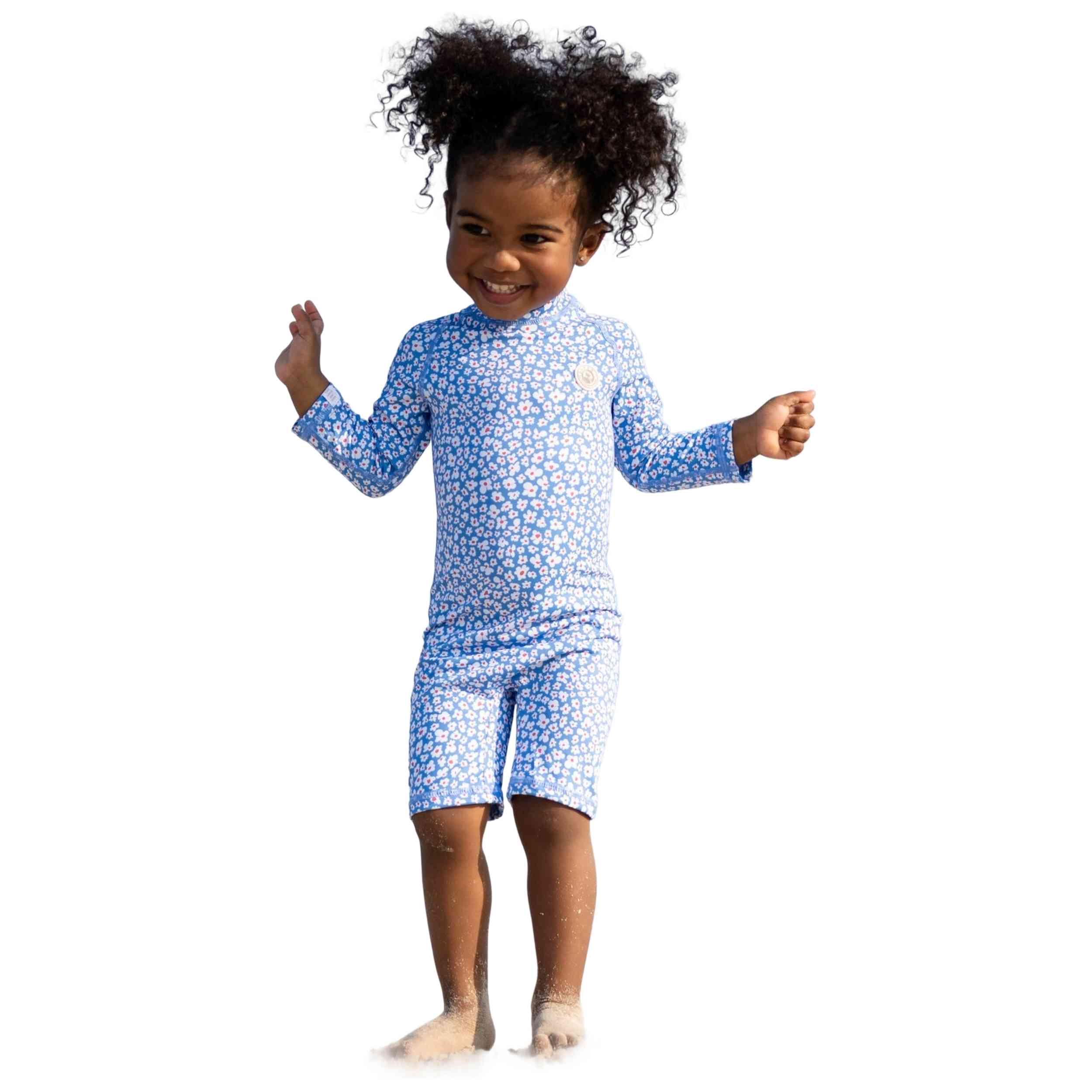 Imagen del producto con referencia BBS2-BLUGAR