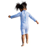 Imagen del producto con referencia BBS2-BLUGAR