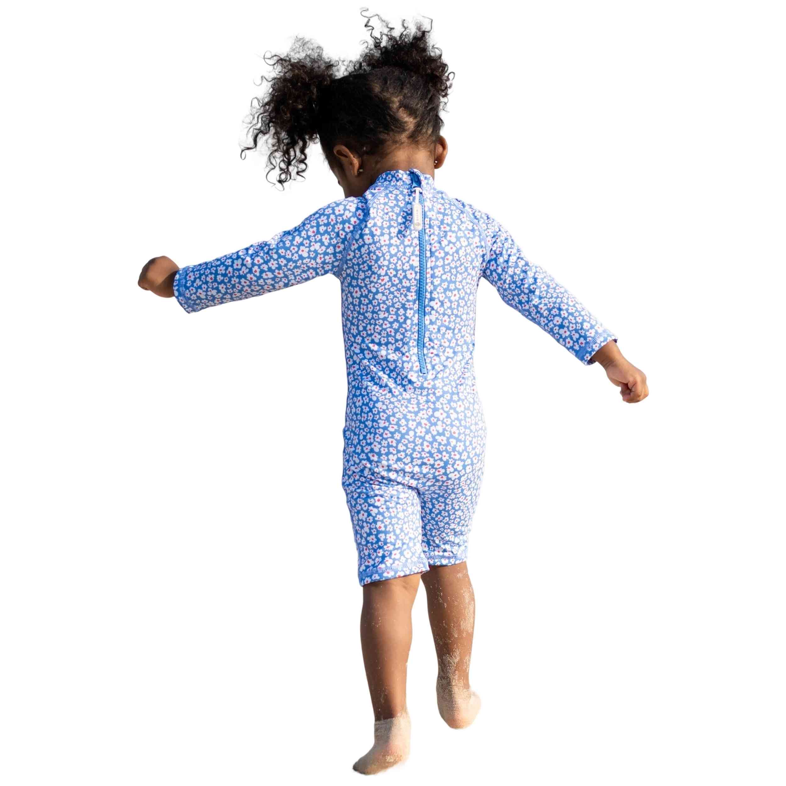 Imagen del producto con referencia BBS2-BLUGAR