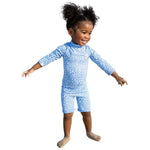 Imagen del producto con referencia BBS2-BLUGAR