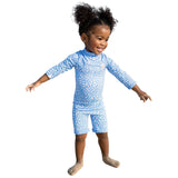 Imagen del producto con referencia BBS2-BLUGAR