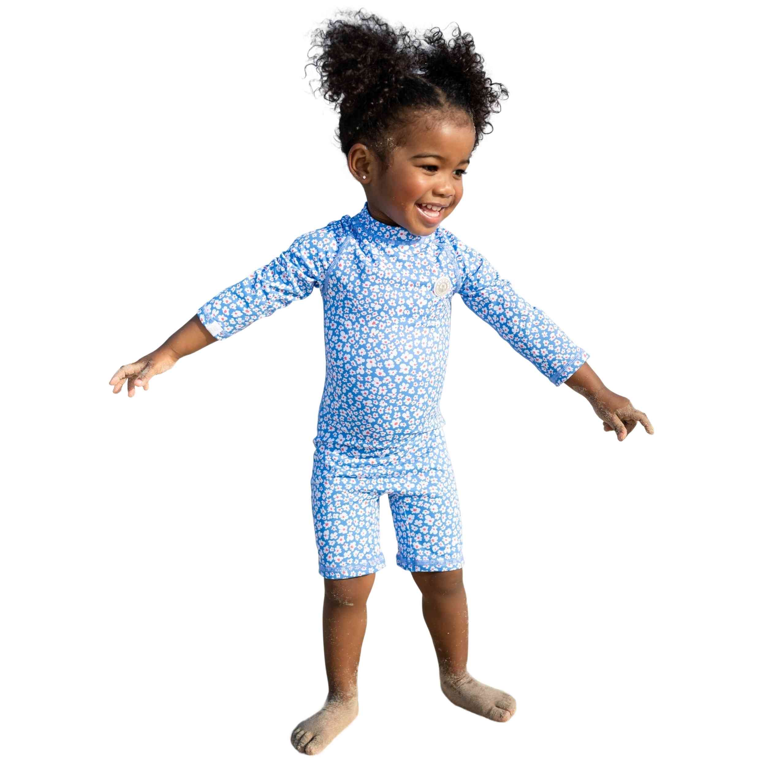 Imagen del producto con referencia BBS2-BLUGAR