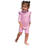 Imagen del producto con referencia BBS3-FLODIS