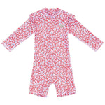 Imagen del producto con referencia BBS3-FLODIS