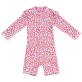 Imagen del producto con referencia BBS3-FLODIS