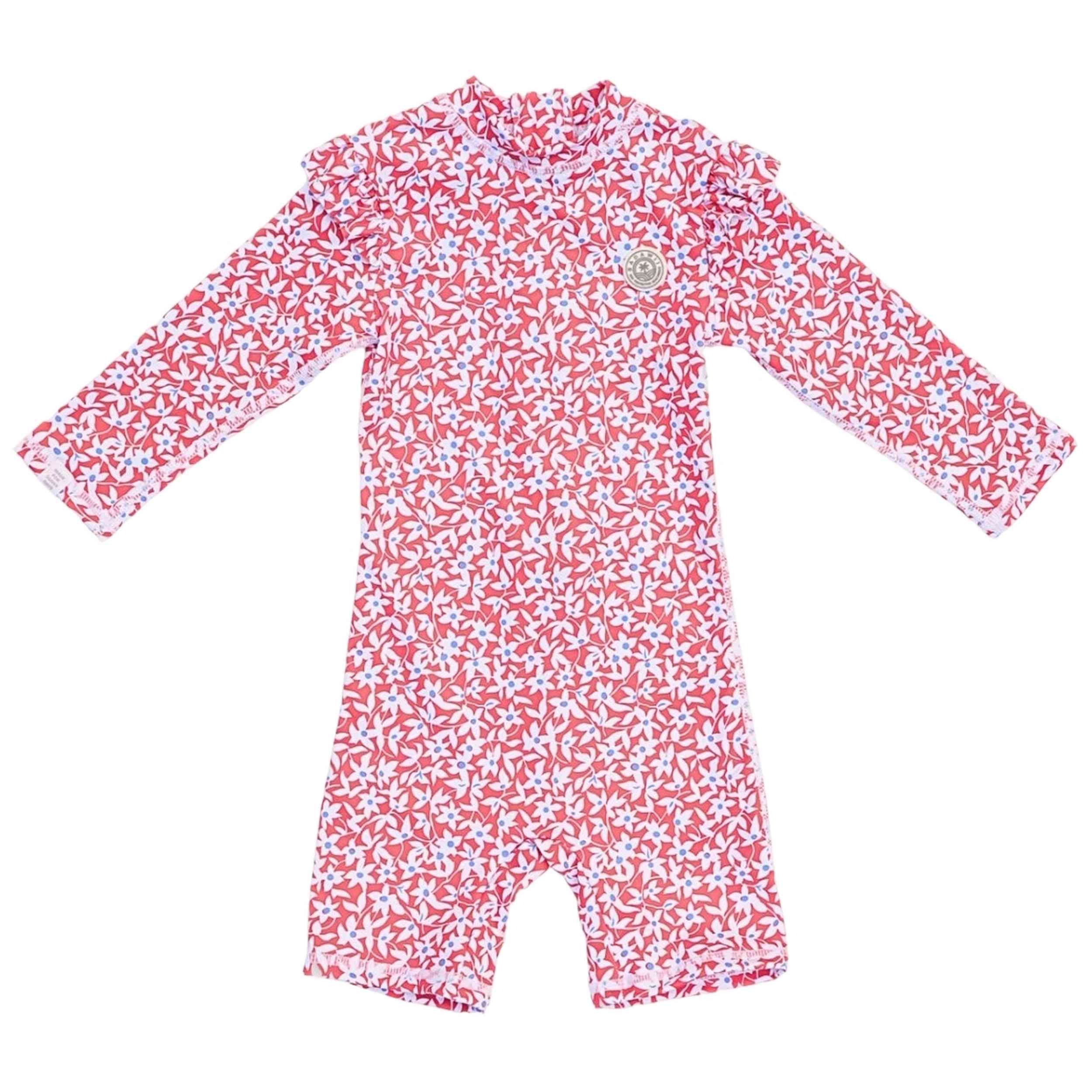 Imagen del producto con referencia BBS3-FLODIS