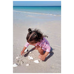 Imagen del producto con referencia BBS3-FLODIS