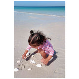 Imagen del producto con referencia BBS3-FLODIS