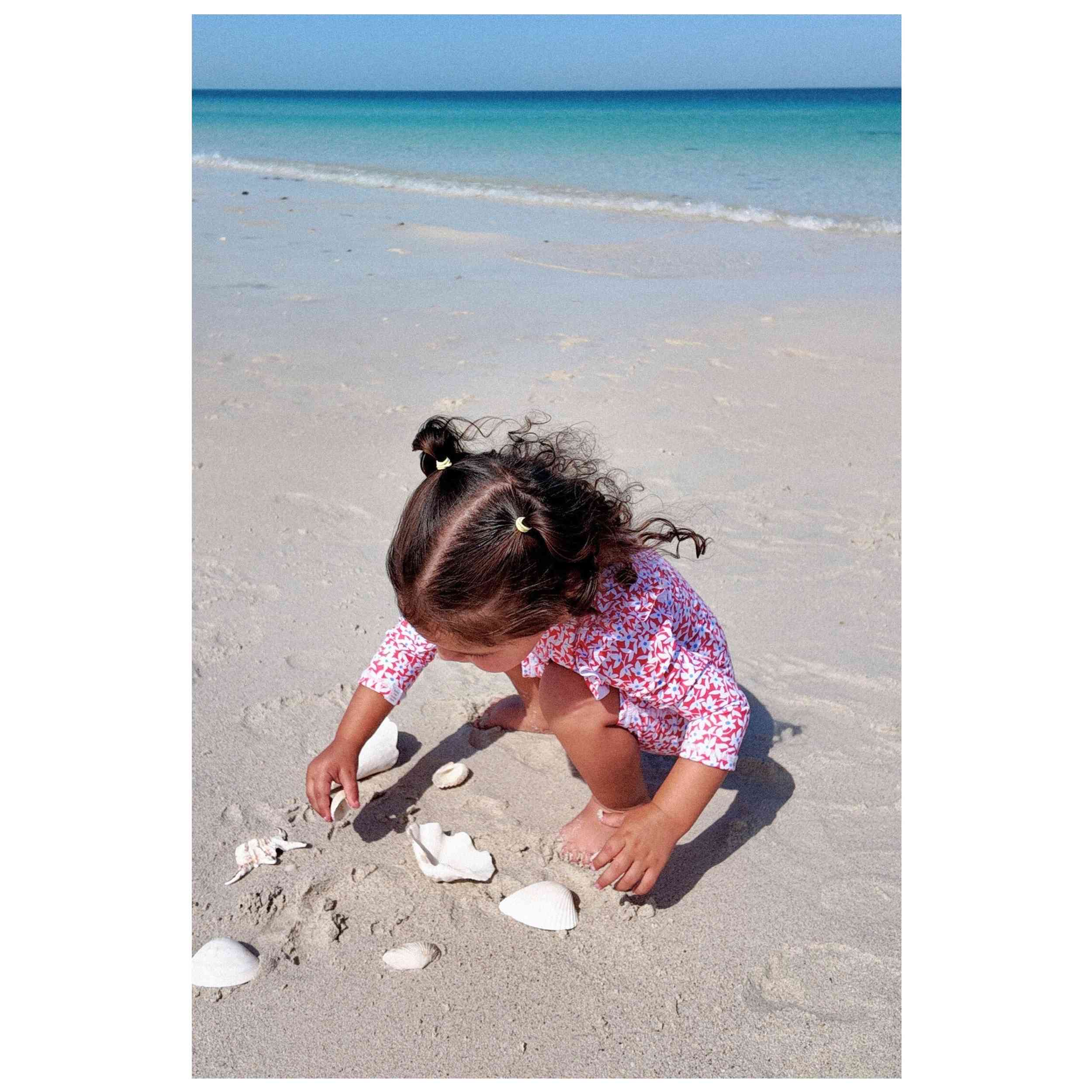 Imagen del producto con referencia BBS3-FLODIS