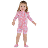 Imagen del producto con referencia BBS3-FLODIS