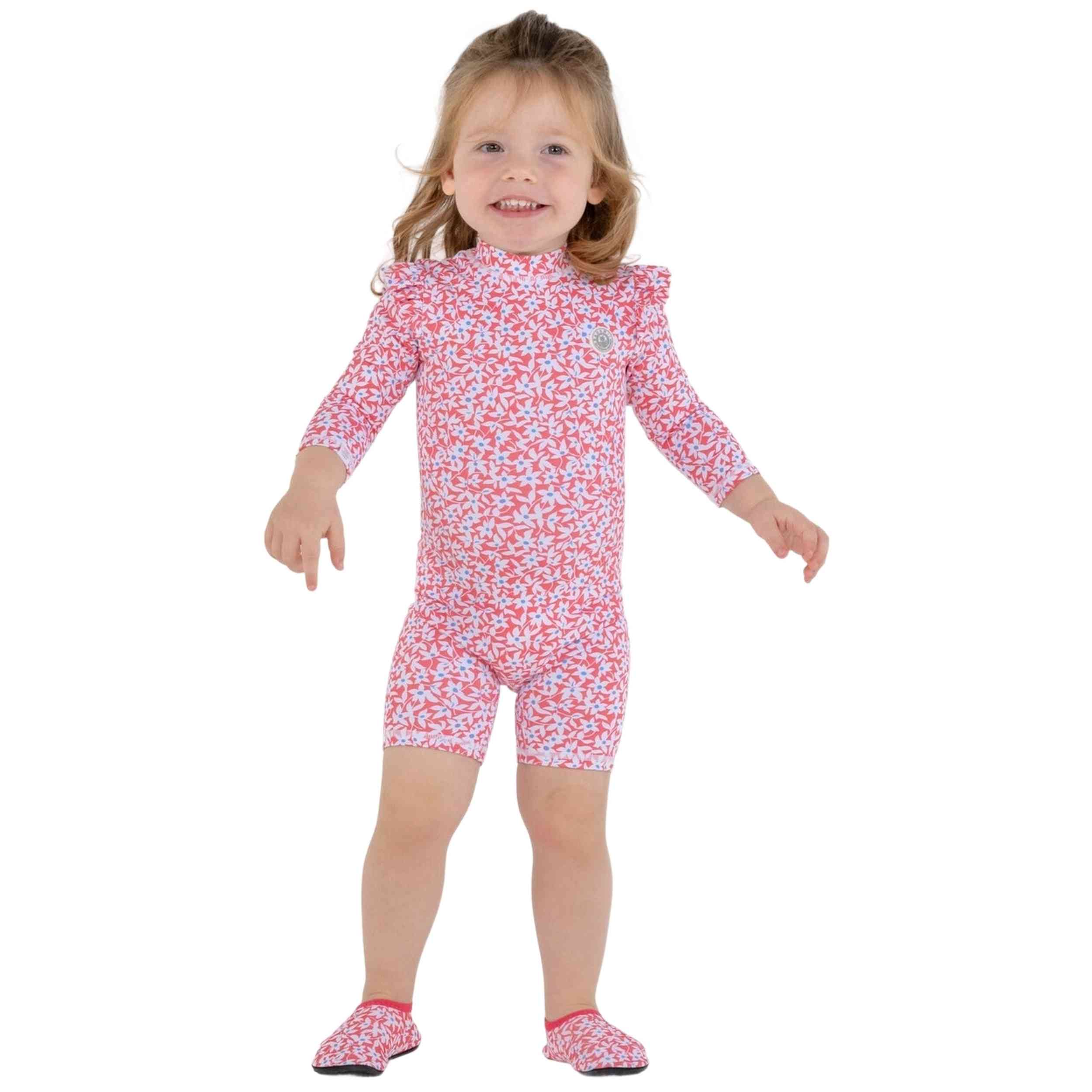 Imagen del producto con referencia BBS3-FLODIS