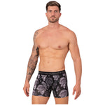 Imagen del producto con referencia BISON1010-01-PRINTBLACK