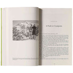 Imagen del producto con referencia BK206-000-ALL