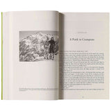 Imagen del producto con referencia BK206-000-ALL
